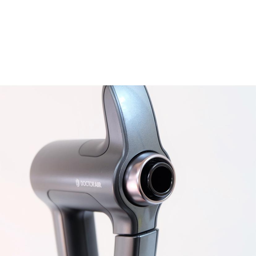 /リカバリーガンPRO/RG-02//Aランク/71