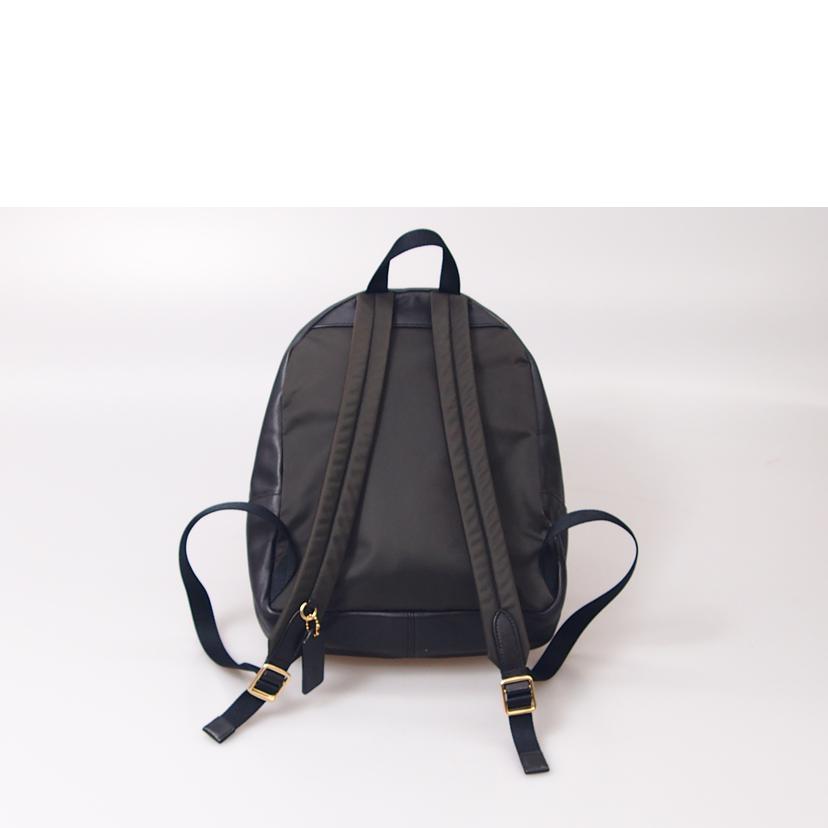 COACH コーチ/シグネチャーミディアムチャーリー/F32200//M19**/ABランク/76