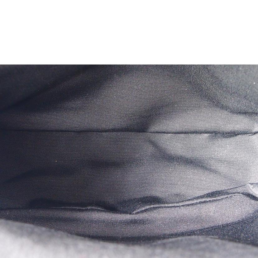 COACH コーチ/シグネチャーミディアムチャーリー/F32200//M19**/ABランク/76