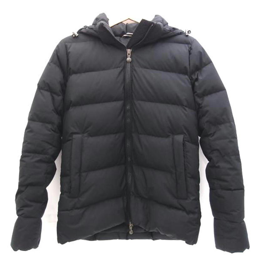 PYRENEX ピレネックス/PYRENEX ダウンジャケット/W21P2//ABランク/69