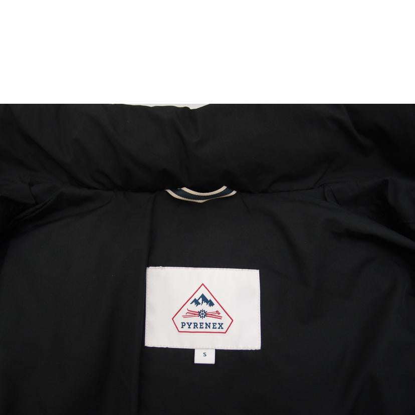 PYRENEX ピレネックス/PYRENEX ダウンジャケット/W21P2//ABランク/69