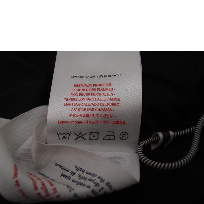 PYRENEX ピレネックス/PYRENEX ダウンジャケット/W21P2//ABランク/69