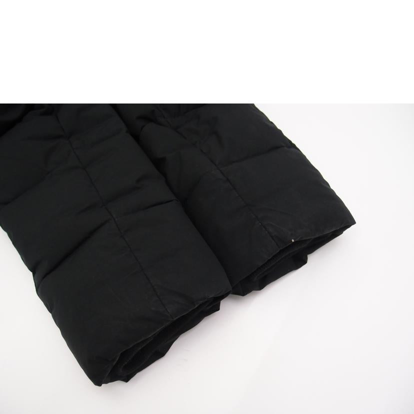 PYRENEX ピレネックス/PYRENEX ダウンジャケット/W21P2//ABランク/69