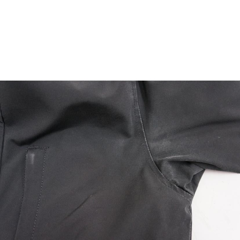 CANADA GOOSE カナダグース/CANADA GOOSE JASPER PARKA ダウンジャケット/3438JM//BCランク/67