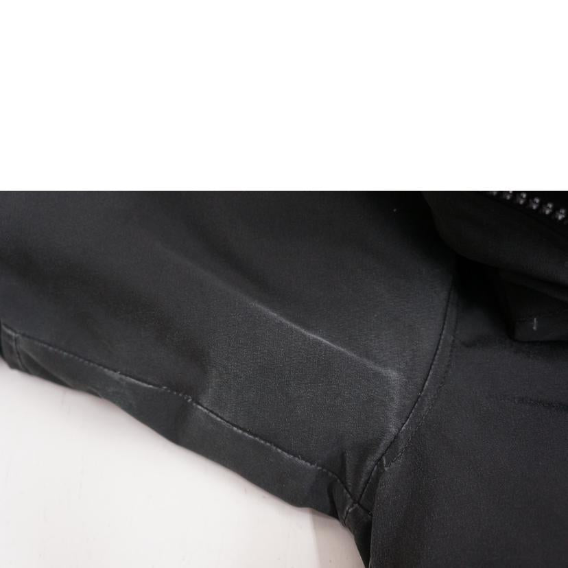 CANADA GOOSE カナダグース/CANADA GOOSE JASPER PARKA ダウンジャケット/3438JM//BCランク/67