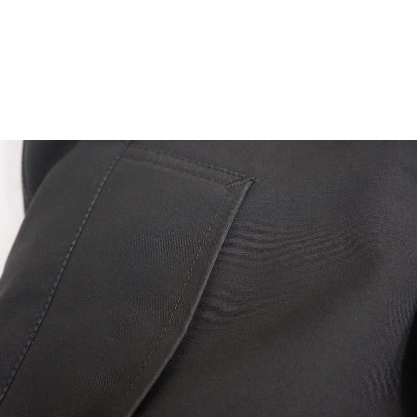 CANADA GOOSE カナダグース/CANADA GOOSE JASPER PARKA ダウンジャケット/3438JM//BCランク/67