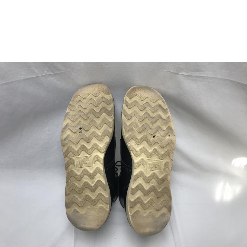 RED WING レッドウィング/6インチクラシックモック/8179//Bランク/51