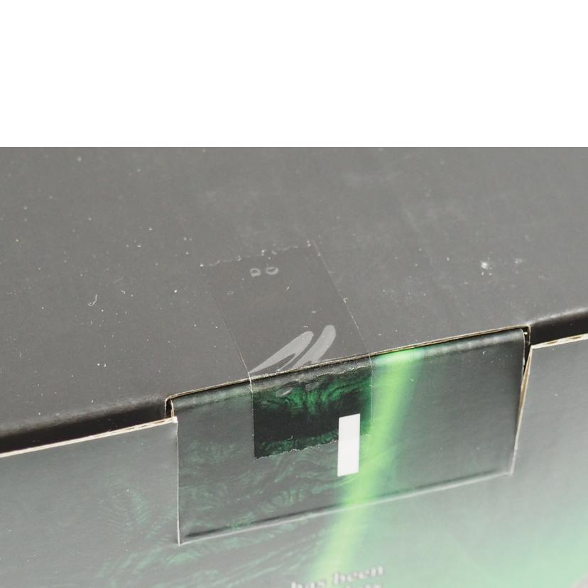 KOTOBUKIYA コトブキヤ/ARTFX+ エイリアン ビッグチャップ 1/10 塗装済み簡易組立キット//SAランク/79