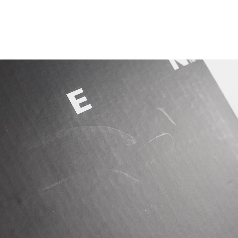 KOTOBUKIYA コトブキヤ/ARTFX+ エイリアン ビッグチャップ 1/10 塗装済み簡易組立キット//SAランク/79