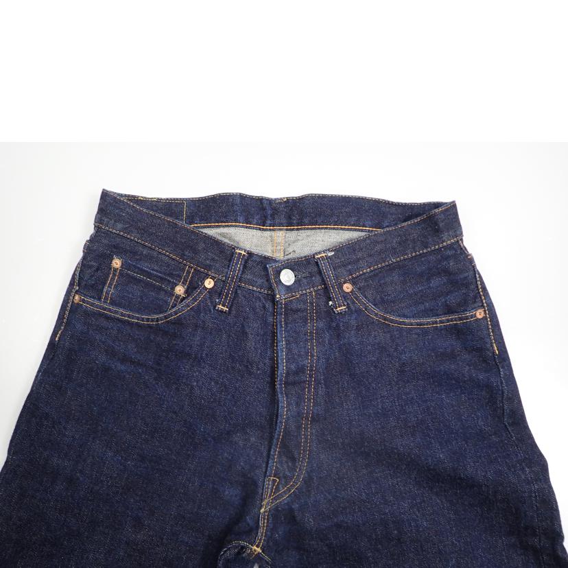 Denime LotXX デュニーム/★Denime LotXX//W31/ABランク/62