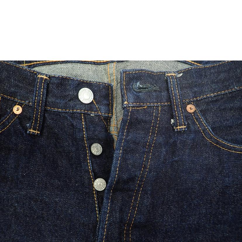 Denime LotXX デュニーム/★Denime LotXX//W31/ABランク/62