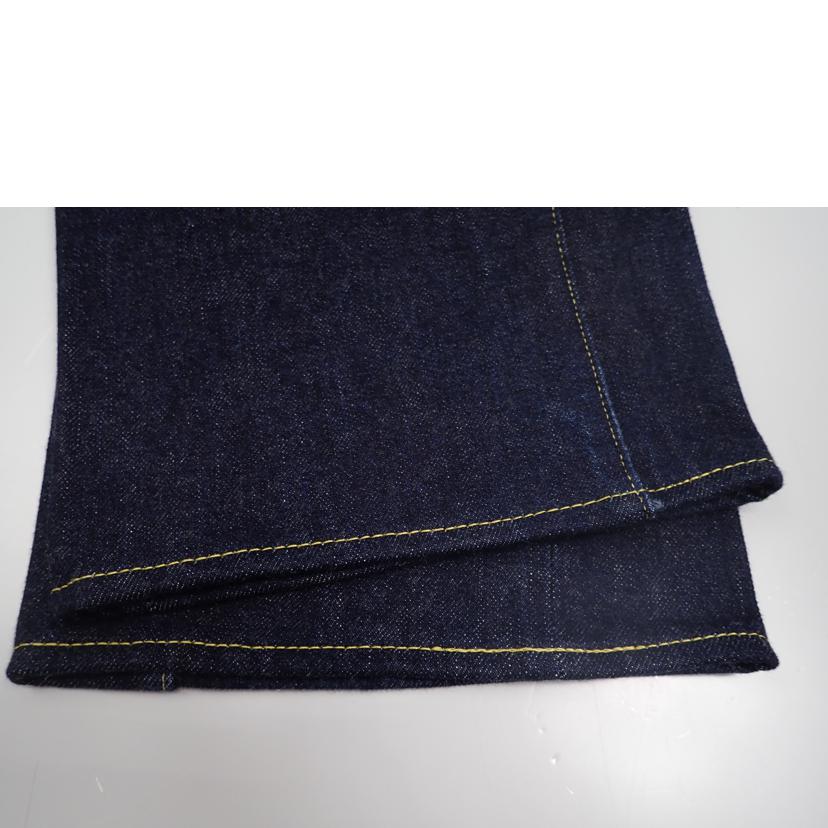 Denime LotXX デュニーム/★Denime LotXX//W31/ABランク/62