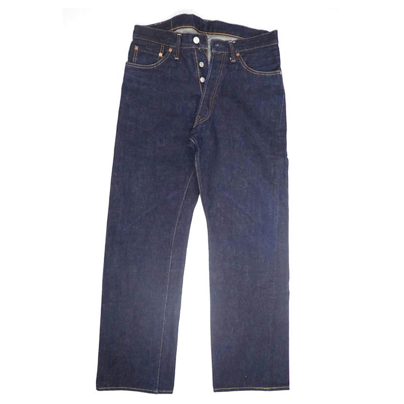 Denime LotXX デュニーム/★Denime LotXX//W31/ABランク/62