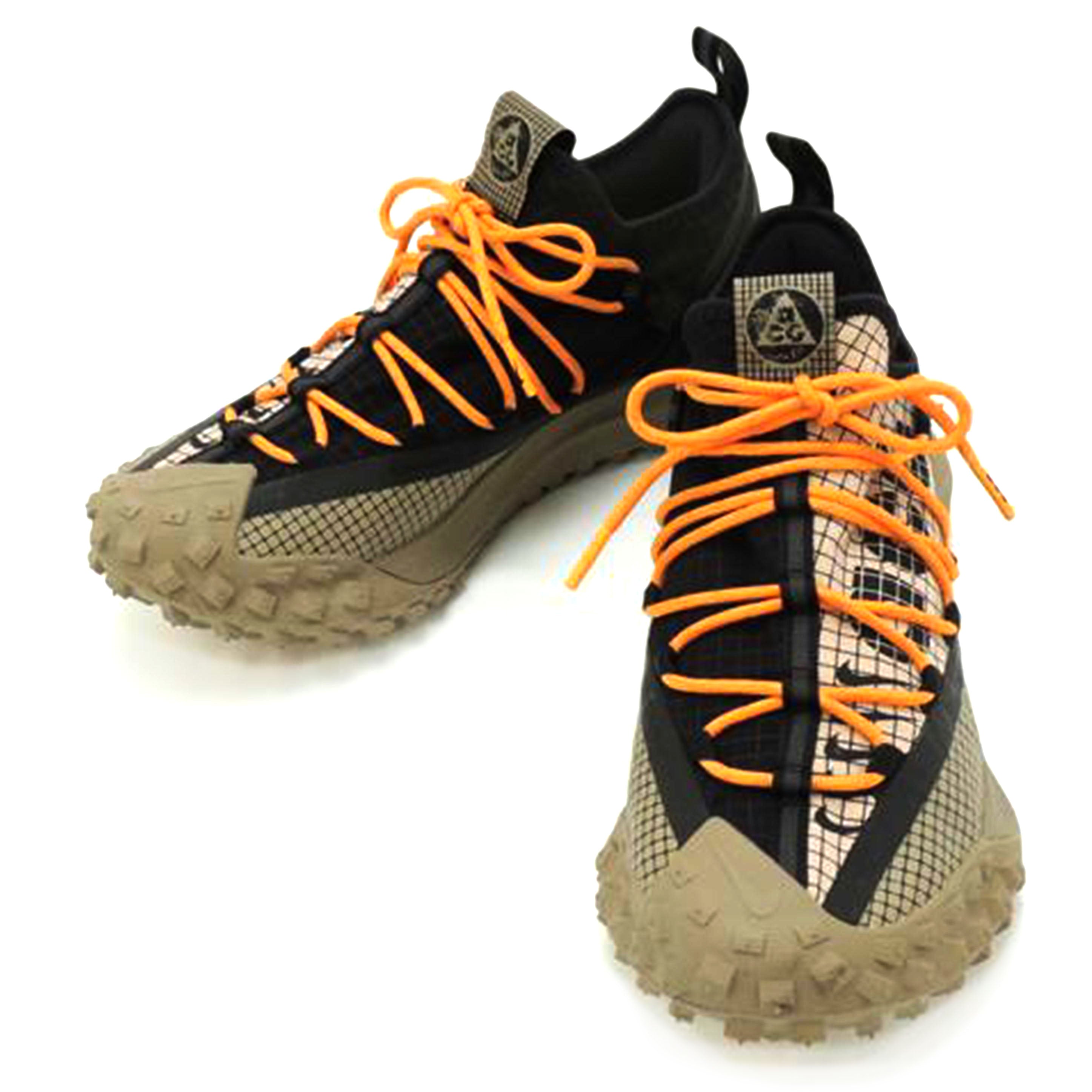 NIKE ナイキ/NIKE ACGマウンテンフライト/DA5424-200//Aランク/69