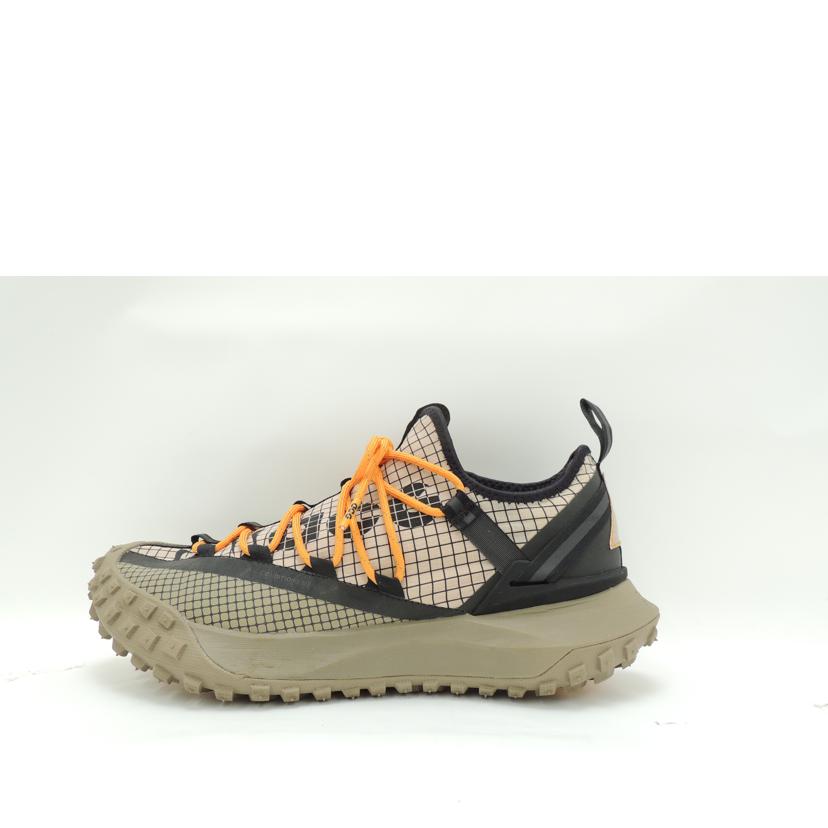 NIKE ナイキ/NIKE ACGマウンテンフライト/DA5424-200//Aランク/69
