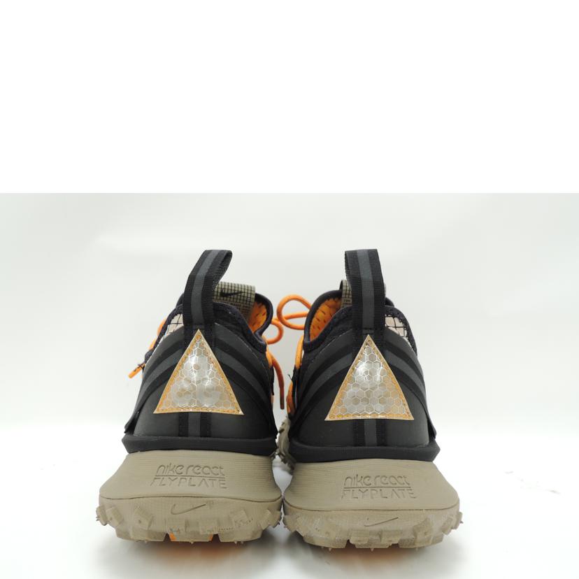 NIKE ナイキ/NIKE ACGマウンテンフライト/DA5424-200//Aランク/69