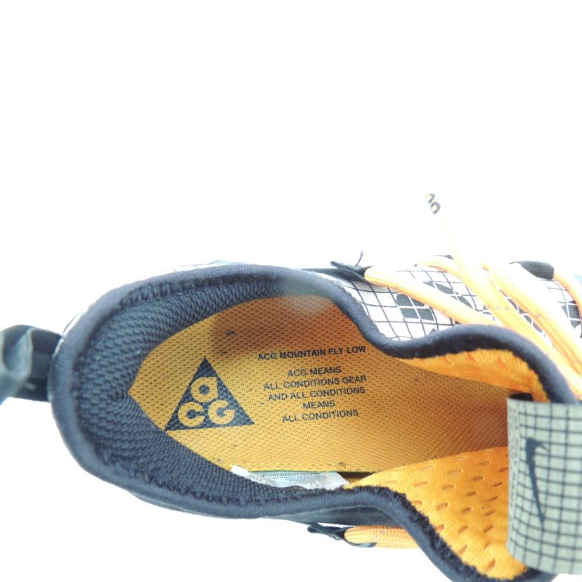 NIKE ナイキ/NIKE ACGマウンテンフライト/DA5424-200//Aランク/69