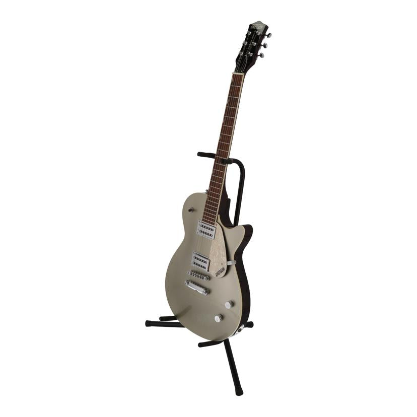 Gretsch グレッチ/エレキギター/G5462JET CLUB SILVER//CYG12020821/Aランク/83