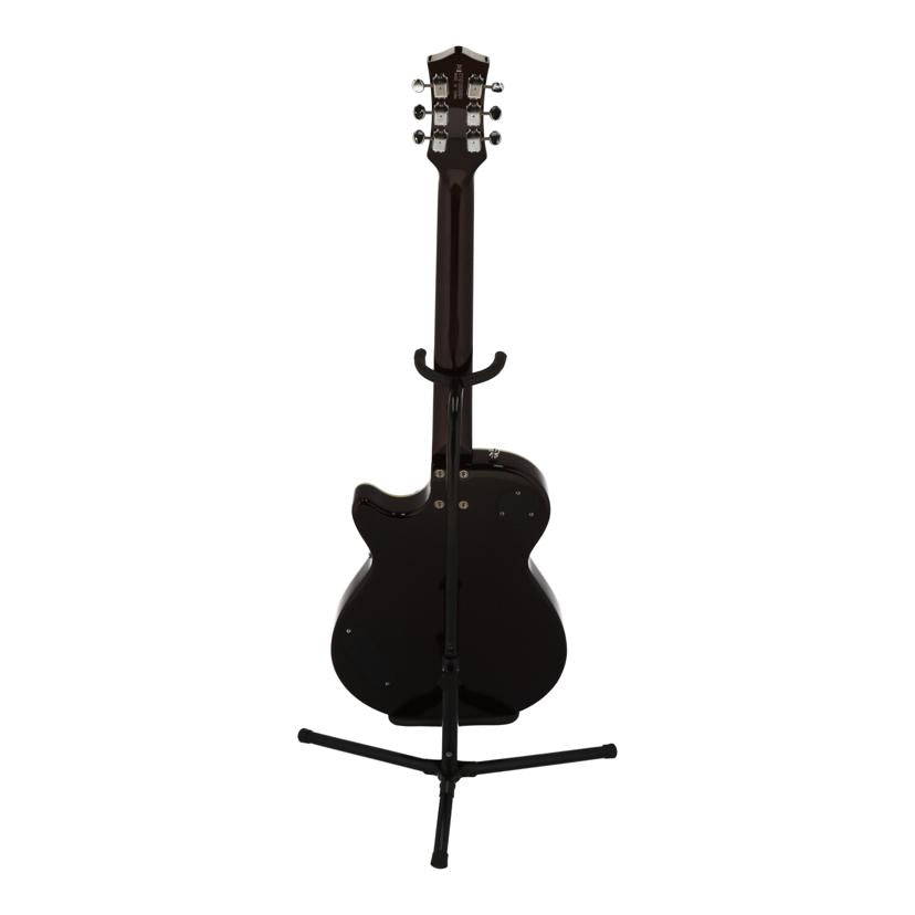 Gretsch グレッチ/エレキギター/G5462JET CLUB SILVER//CYG12020821/Aランク/83