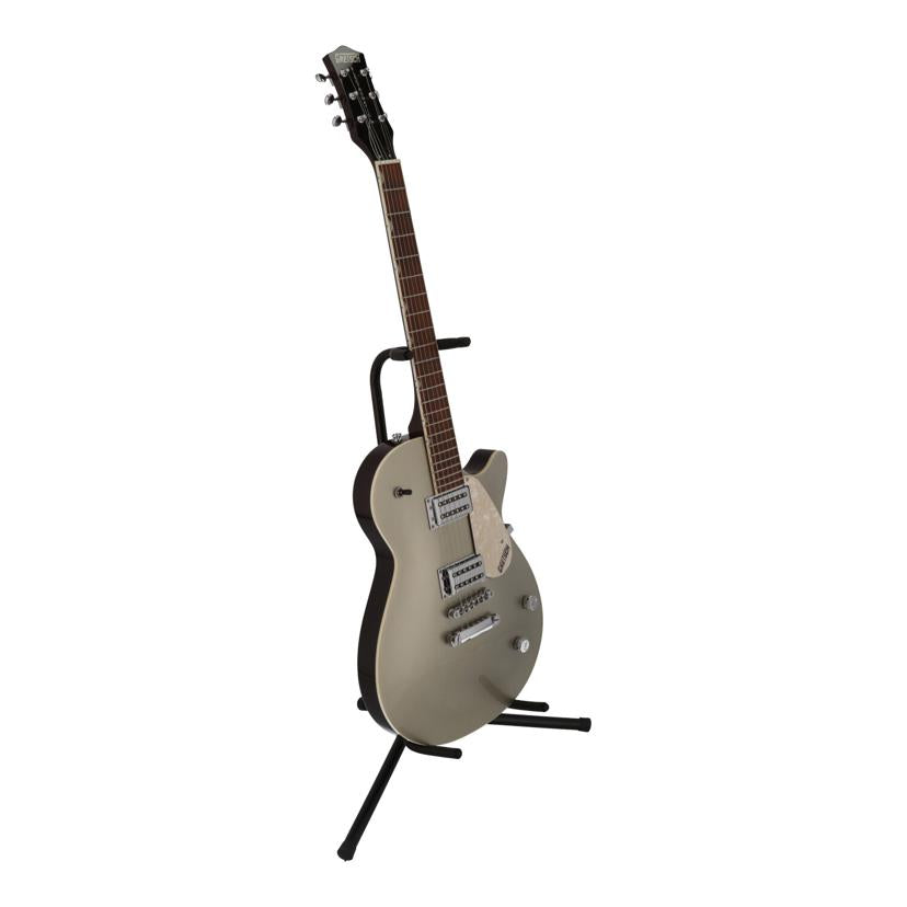 Gretsch グレッチ/エレキギター/G5462JET CLUB SILVER//CYG12020821/Aランク/83