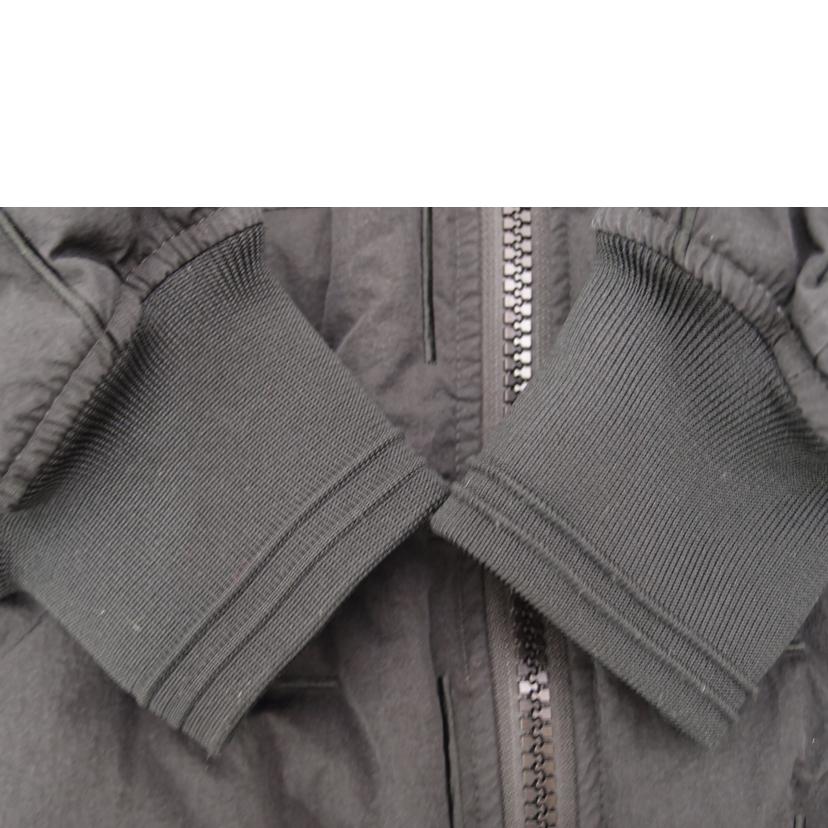 DIESEL ディーゼル/DIESEL ダウンジャケット//Aランク/69