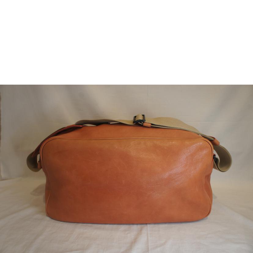 BOTTGA VENETA ボッテガヴェネタ/イントレチャートボストンショルダーバッグ//ABランク/92