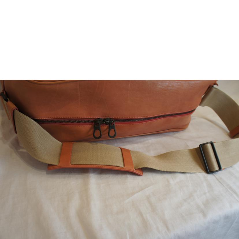 BOTTGA VENETA ボッテガヴェネタ/イントレチャートボストンショルダーバッグ//ABランク/92