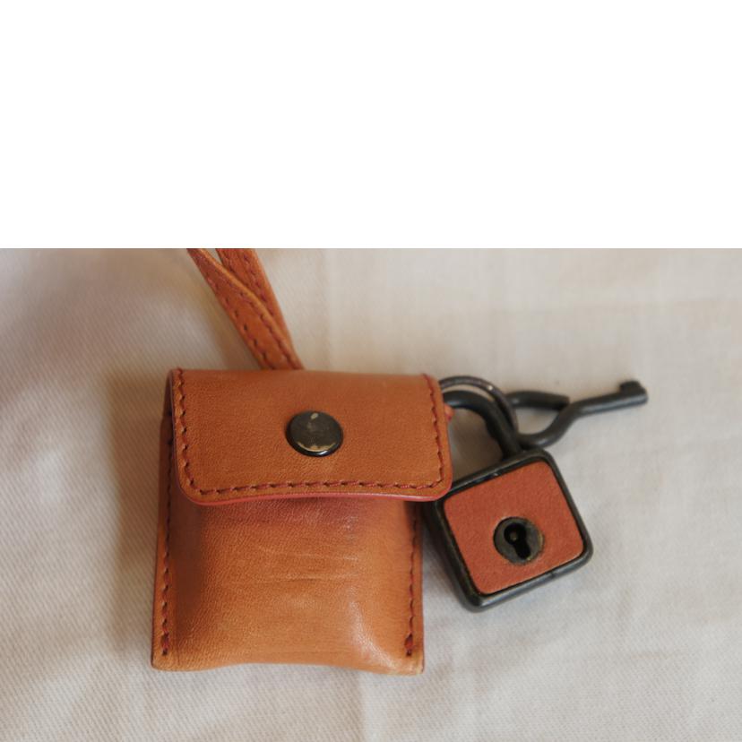 BOTTGA VENETA ボッテガヴェネタ/イントレチャートボストンショルダーバッグ//ABランク/92