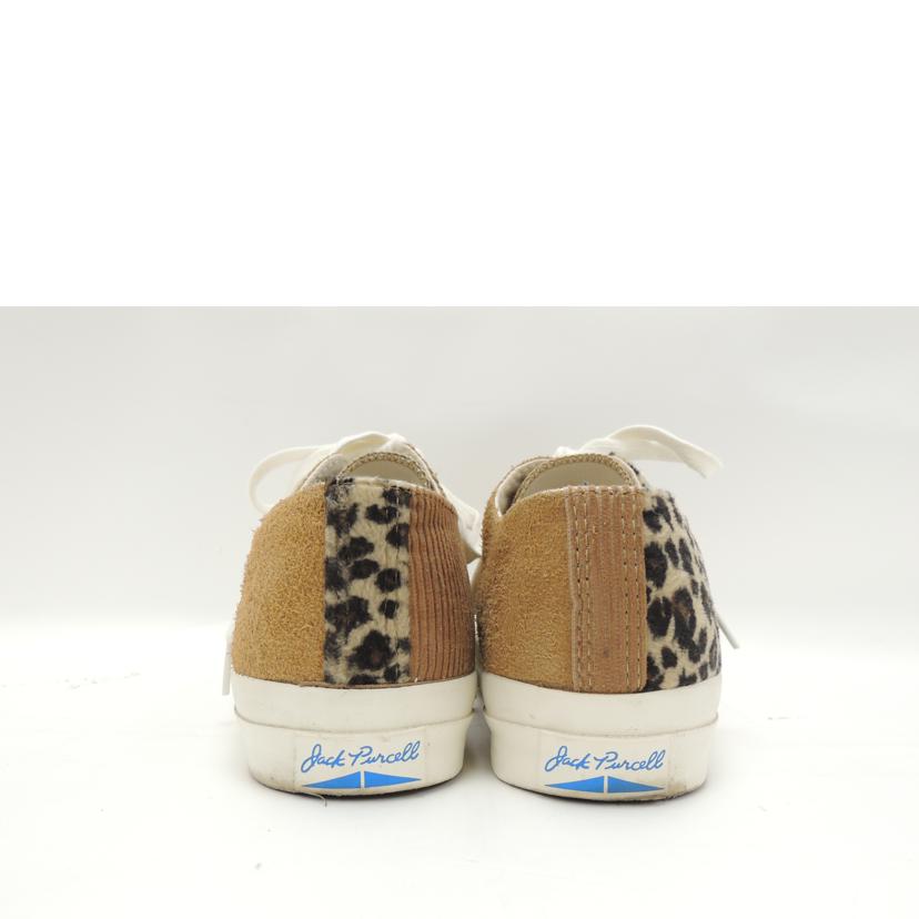 CONVERSE コンバース/CONVERSE JACK PURCELL/1CL575//Aランク/69