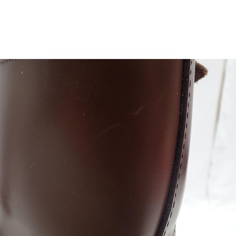 REDWINGエ レッドウィング/エンジニアブーツ/2269//26.5cm/Cランク/62