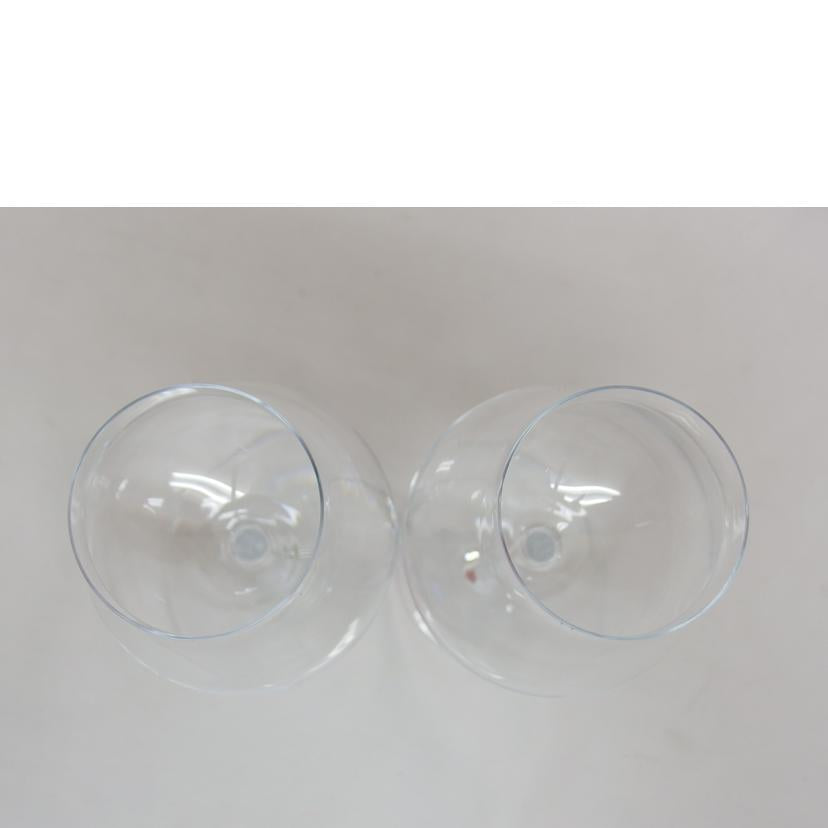 Baccarat バカラ グラス セット/シャトーバカラ/ペアワイングラス/2611151//SAランク/04