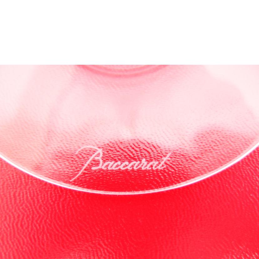 Baccarat バカラ グラス セット/シャトーバカラ/ペアワイングラス/2611151//SAランク/04