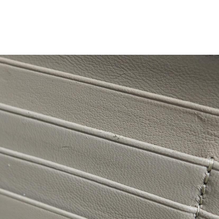 CELINE セリーヌ/CELINE 財布/F-GB-0144//Bランク/79