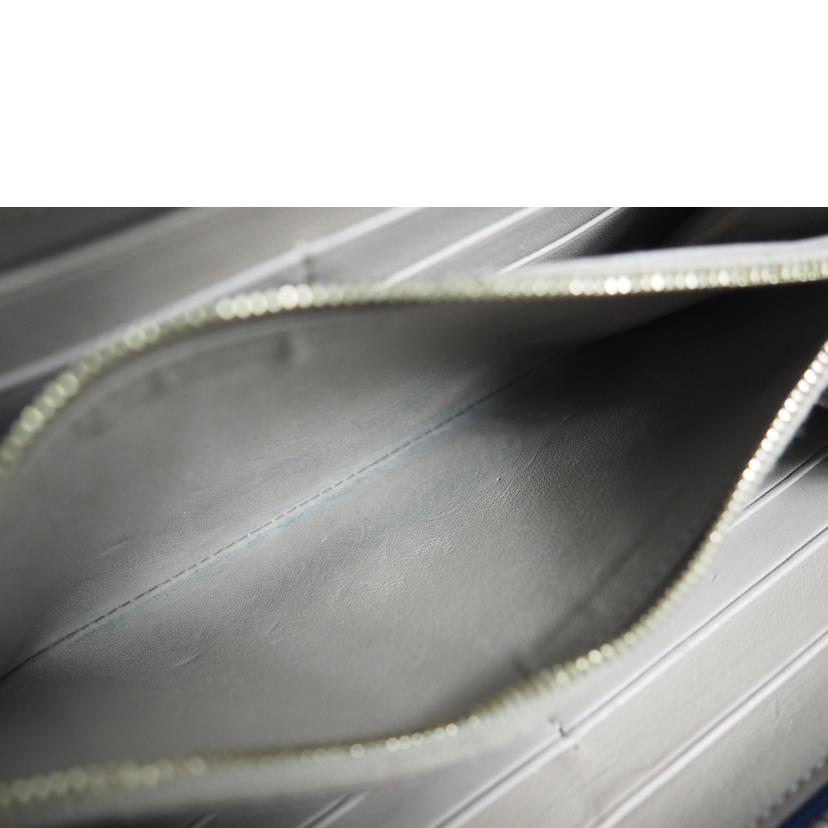 CELINE セリーヌ/CELINE 財布/F-GB-0144//Bランク/79