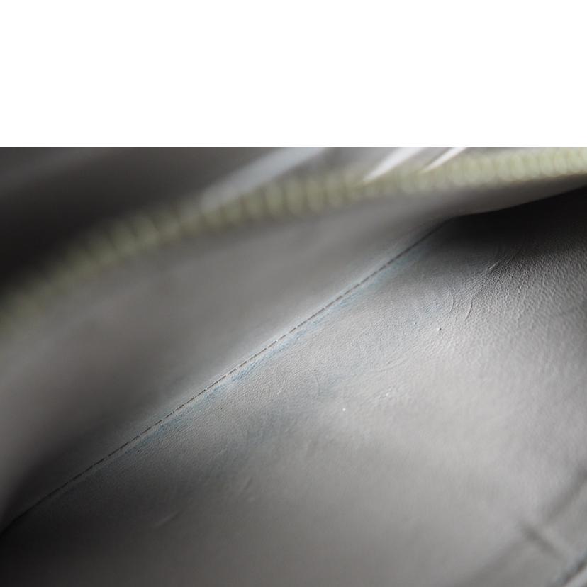 CELINE セリーヌ/CELINE 財布/F-GB-0144//Bランク/79