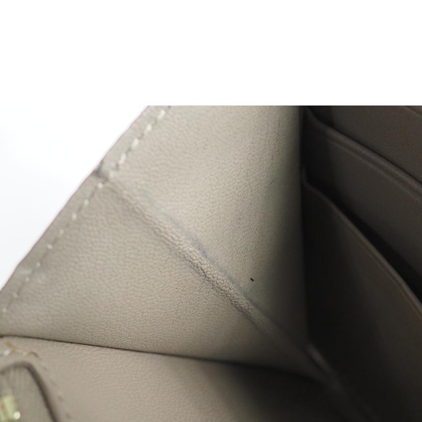 CELINE セリーヌ/CELINE 財布/F-GB-0144//Bランク/79