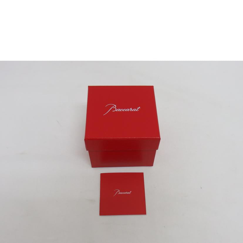 Baccarat バカラ/エクラ/タンブラー2023/ロックグラス/2815366//SAランク/04