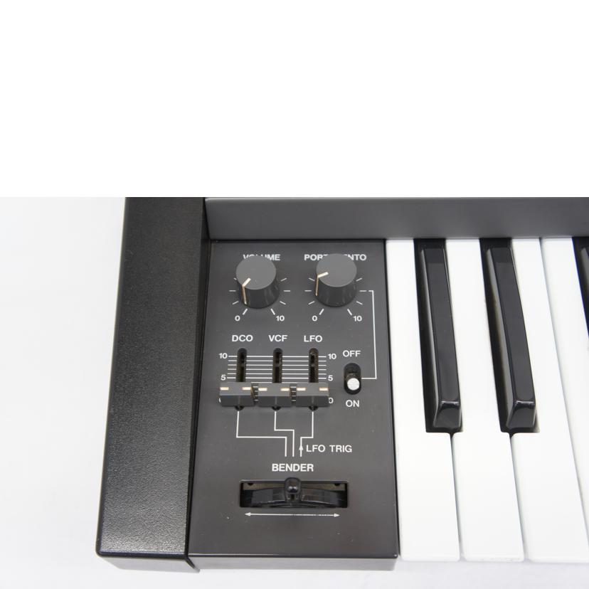 Roland ローランド/シンセサイザー/JUNO-106//424573/Bランク/05