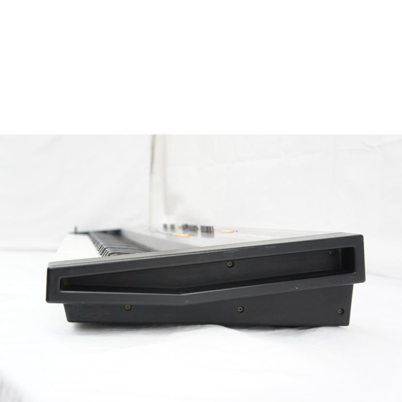 Roland ローランド/シンセサイザー/JUNO-106//424573/Bランク/05