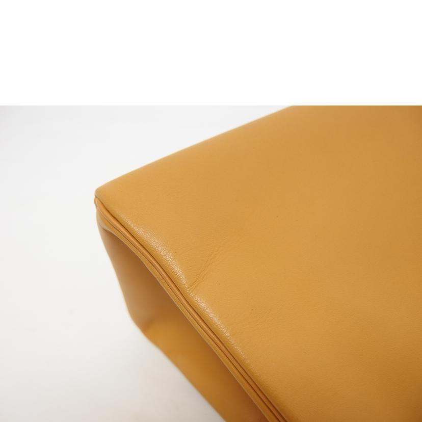 HERMES エルメス/ケリー32/スイフト/ゴールド金具/2WAYハンドバッグ//□C刻印/Aランク/04