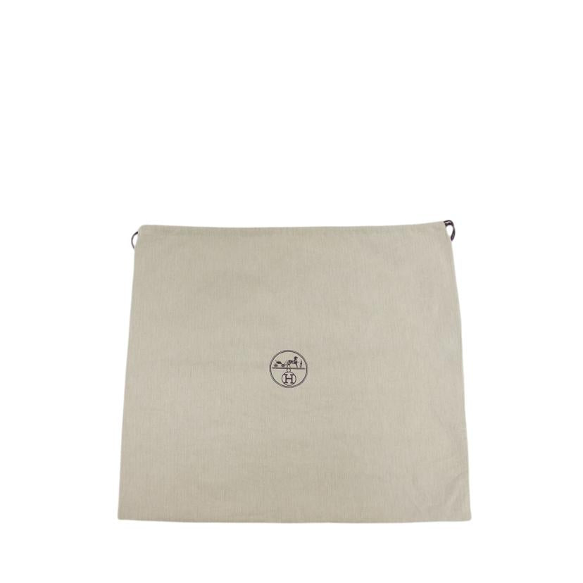 HERMES エルメス/バーキン40/エトゥープ/トゴ/シルバー金具//□R刻印/Aランク/04