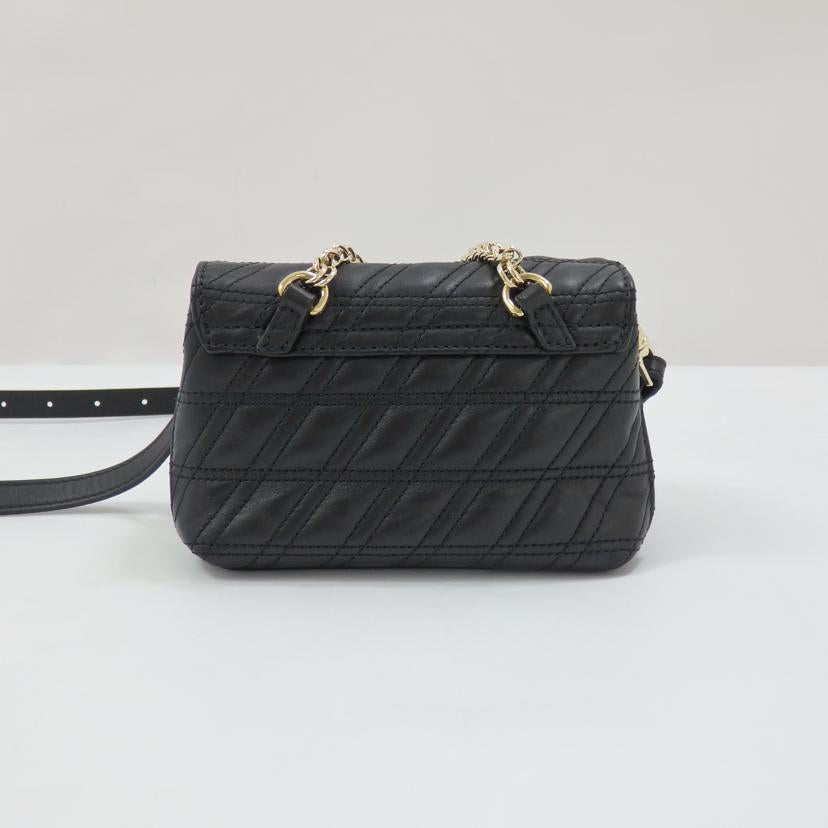 ZANELLATO ザネラート/ポスティーナbaby//Aランク/77