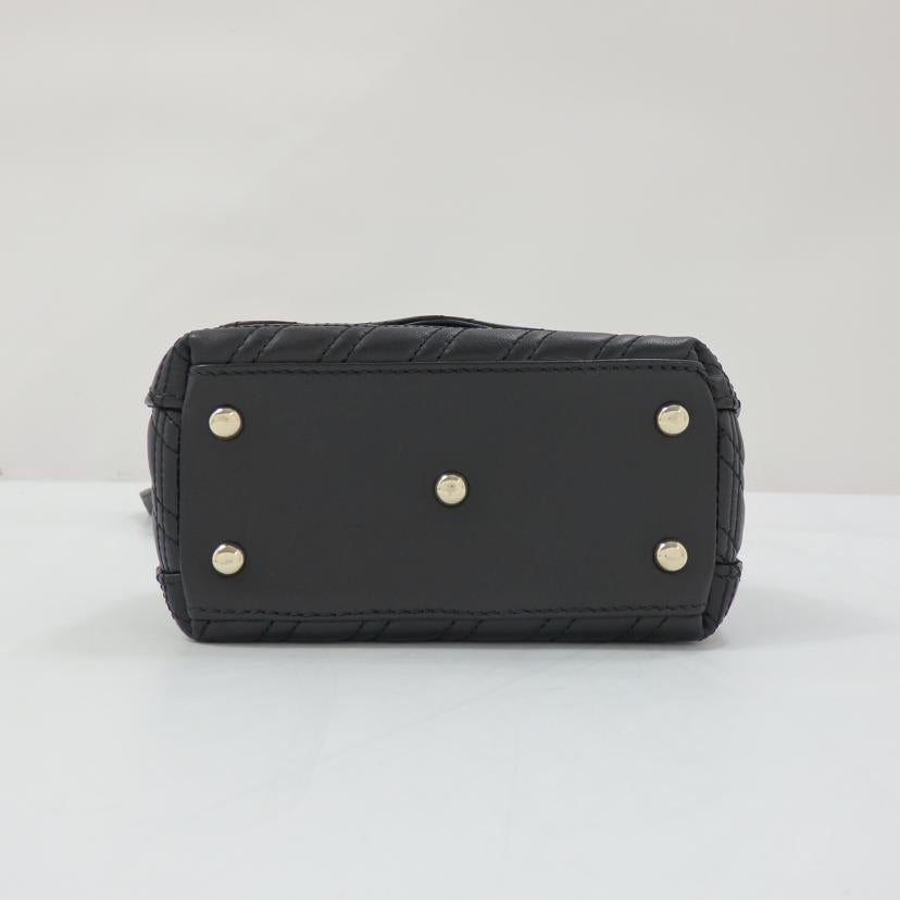 ZANELLATO ザネラート/ポスティーナbaby//Aランク/77