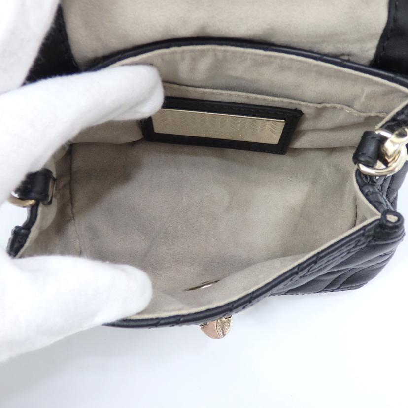 ZANELLATO ザネラート/ポスティーナbaby//Aランク/77