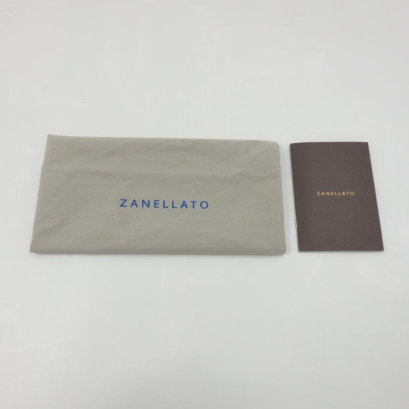 ZANELLATO ザネラート/ポスティーナbaby//Aランク/77