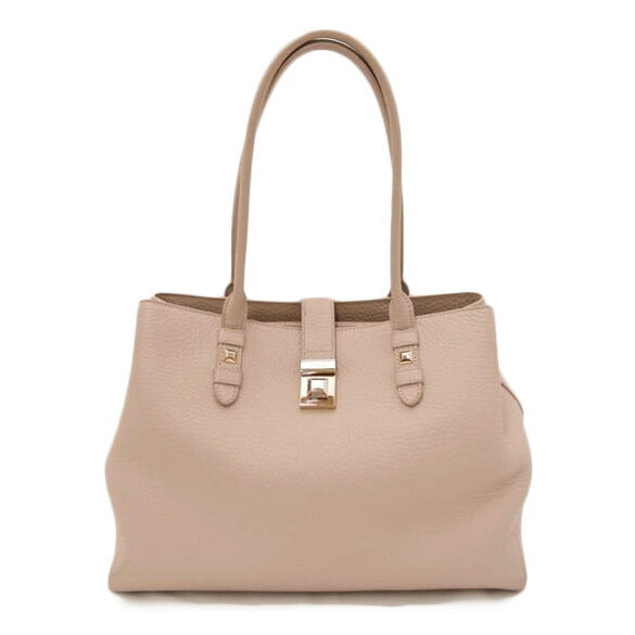 FURLA フルラ/FURLA バッグ//Aランク/69