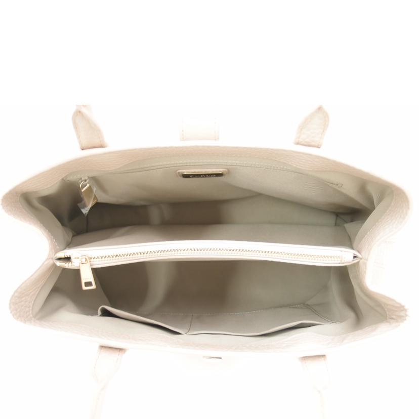 FURLA フルラ/FURLA バッグ//Aランク/69