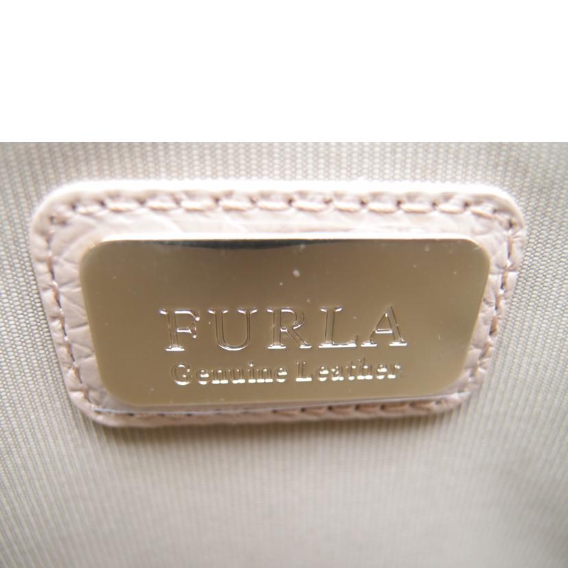 FURLA フルラ/FURLA バッグ//Aランク/69