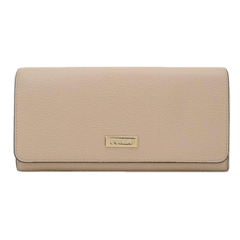 FURLA フルラ/FURLA 財布//SAランク/69