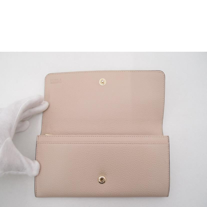 FURLA フルラ/FURLA 財布//SAランク/69